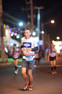 BIB: 
                            <button type="button" onclick="openModal(24608353)" class="btn btn-primary btn-sm float-right btn-popup" data-toggle="modal" data-target=".modal-high-quality">
                        <i class="fas fa-shopping-cart"></i> Add to Cart
                    </button>
                                            <button type="button" onclick="isThisMe(24608353, true)" class="btn btn-success btn-sm float-right btn-popup btn-isme hidden" data-toggle="tooltip" data-placement="bottom" title="นี่คือรูปของคุณใช่ไหม คลิกที่นี่เพื่อเอาเข้าอัลบั้ม">
                        <i class="fas fa-plus"></i> Add to album
                    </button>
                    <button type="button" onclick="isThisMe(24608353, false)" class="btn btn-warning btn-sm float-right btn-popup btn-isnotme hidden">
                        <i class="fas fa-ban"></i> Remove from album
                    </button>